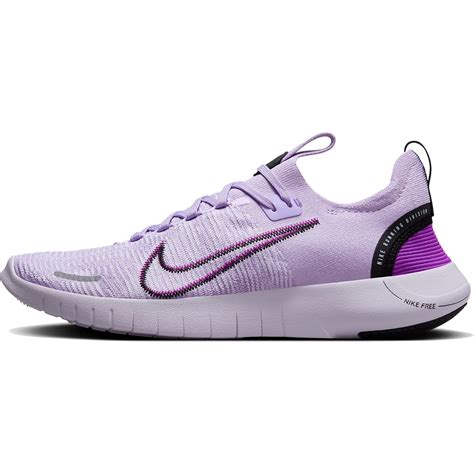 hardloopschoenen dames nike free rn 2018